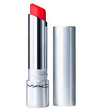 MAC Glow Play Tendertalk Lip Balm 314g