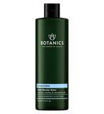 Botanics Hydrating Gentle Micellar Water 400ml