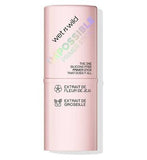 wet n wild Impossible Primer Stick 142g