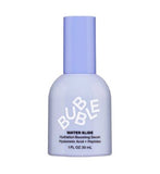 Bubble Water Slide Hydration Boosting Serum 30ml