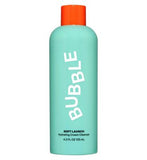 Bubble Soft Launch Cleanser 125ml
