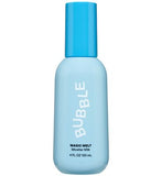 Bubble Magic Melt Micellar Milk 120ml
