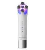 Love My Skin Rejuvenation Beauty Wand