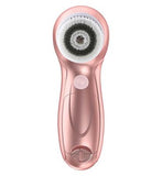 Love My Skin Facial Cleansing Set