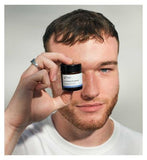 47 Skin Treatment Serum with Azelaic Acid 30ml