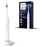 Philips Sonicare Electric Toothbrush 6100 White HX740001