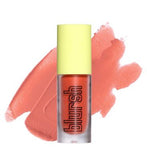 Made by Mitchell Blursh Liquid Blusher 6ml