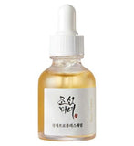 Beauty of Joseon Glow Serum  Propolis  Niacinamide 30ml