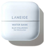LANEIGE Water Bank Blue Hyaluronic Gel Moisturiser 50ml