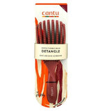 Cantu Flexible Detangle Brush