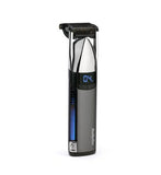 Babyliss Super-X Metal Series Stubble Trimmer