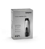 BaByliss Lithium Beard Trimmer