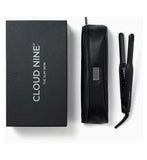 CLOUD NINE The Slim Iron
