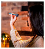 Activity Superstore Lets Play Darts