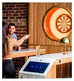 Activity Superstore Lets Play Darts