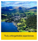 Activity Superstore Finer Things in Life