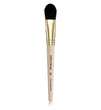 Spectrum All about the Foundation Make Up Brush