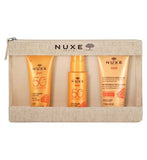 Nuxe My High Sun Protection Essentials