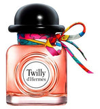 Twilly dHermès Eau de Parfum 30ml
