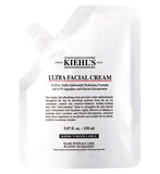 Kiehls Ultra Facial Cream Refill Pouch 150ml