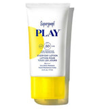 Supergoop PLAY Everyday Lotion SPF 50 71ml