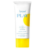 Supergoop PLAY Mineral Lotion SPF 30 100ml