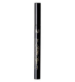 KVD Beauty Tattoo Liner Waterproof Liquid Eyeliner