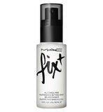MAC Fix  Setting Spray 30ml