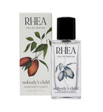 Nobodys Child Rhea Eau De Parfum 50ml