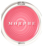 Morphe Huephoric Rush 3-in-1 Silk Blush 8g