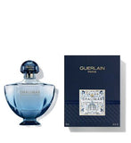 GUERLAIN Shalimar Souffle De Parfum - Eau De Parfum 90ml