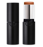 Dior Forever Skin Contour