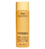 TYPEBEA G2 G2 Strength  Length Shampoo
