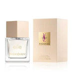YSL Elle Eau de Parfum 80ml