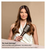 Bellissima Italia Prodigy Air Styler