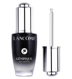Lancôme Génifique Ultimate Dual Repair Augmented Serum 20ml