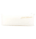 Mother  Baby Organic Cotton 6ft Deluxe Body and Baby Support Pillow