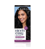 Nice and Easy Tone and Gloss Black 20083