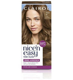 Clairol Nice n Easy ToneGloss Semi Permanent Hair Dye Dark Blonde 70091