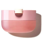 LANEIGE Bouncy  Firm Lip Treatment 12g