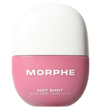 Morphe Hot Shot Blush Drops 15ml