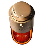 Clarins Double Serum 75ml