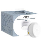 Aqara Presence Sensor FP2