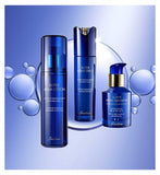 GUERLAIN Super Aqua-Serum 50ml