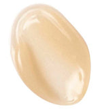 GUERLAIN Superlips Lip Hero 15ml