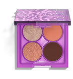 Urban Decay Space Cowboy Eyeshadow Palette