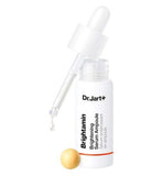 DrJart Brightamin Brightening Serum Ampoule