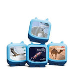 Tonies Animal World Record Breakers Audio Character