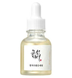 Beauty of Joseon Glow Deep Serum  RiceAlpha-Arbutin 30ml
