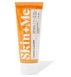 Skin  Me Foaming Cleanser Oily To Combination Skin 80ml